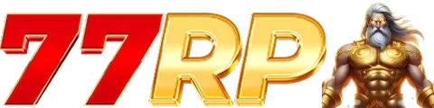joinbet88