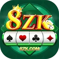 joinbet88
