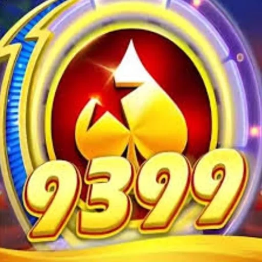 joinbet88