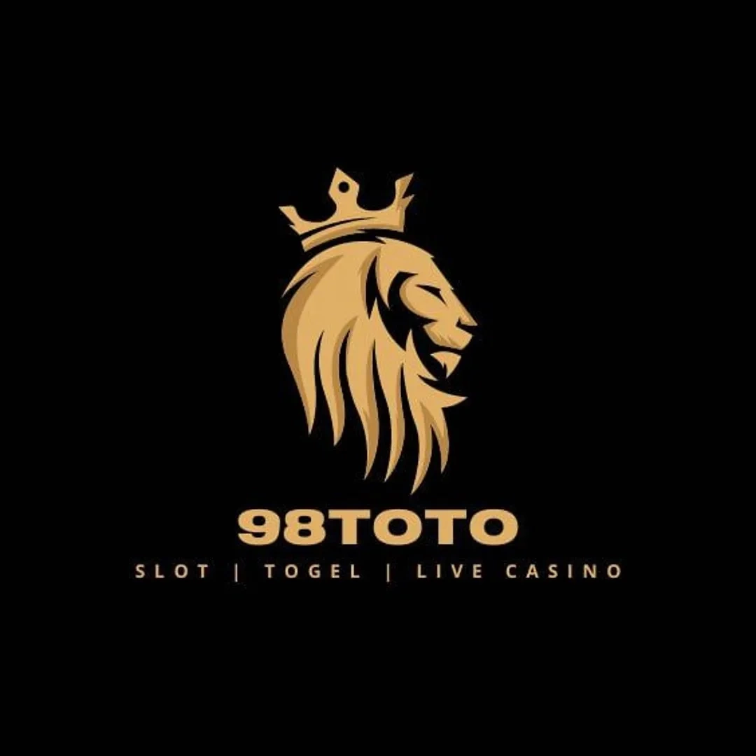joinbet88