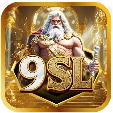 joinbet88