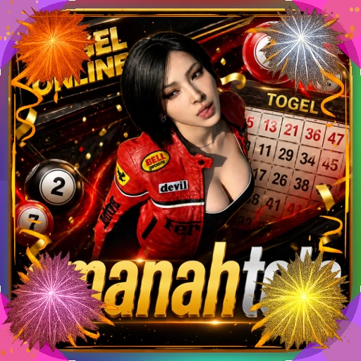 joinbet88