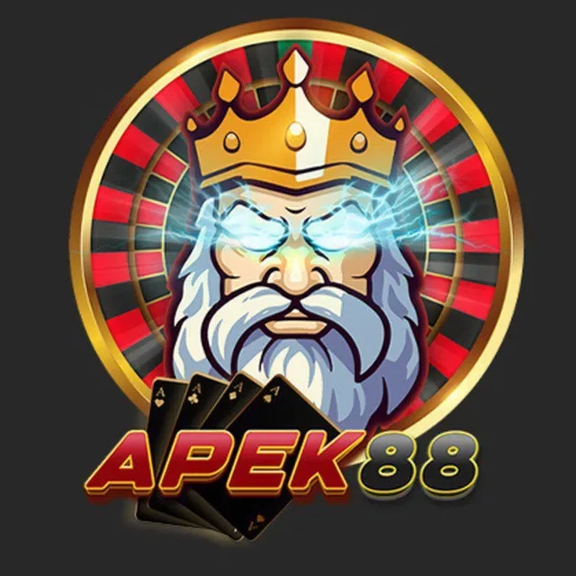joinbet88