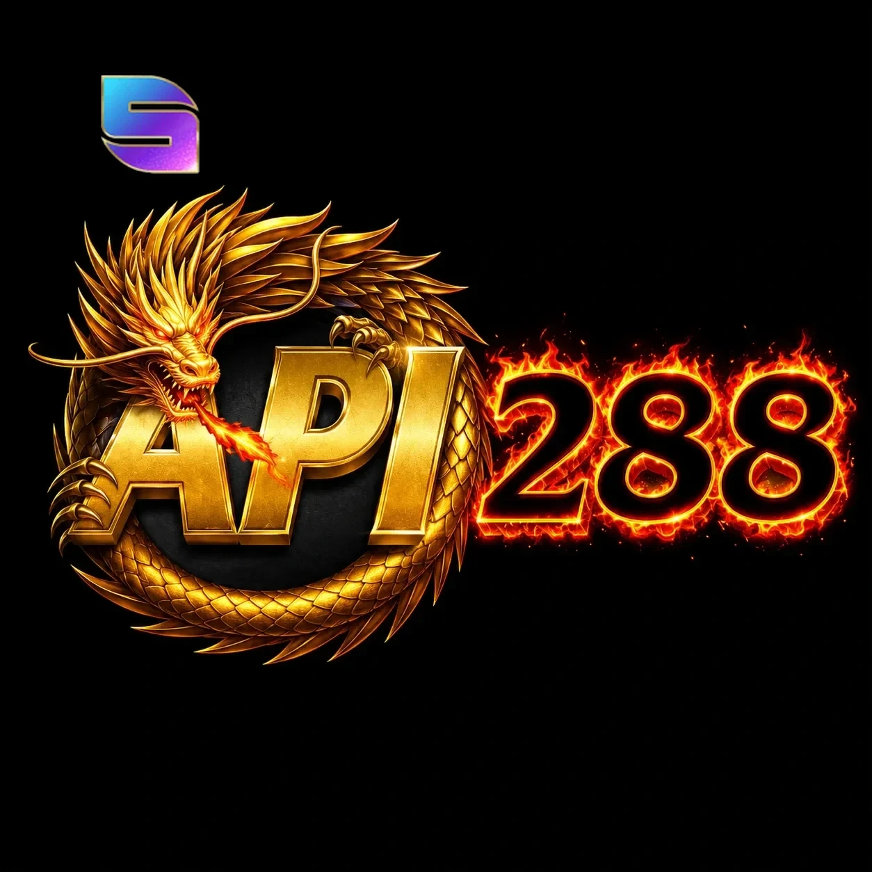 joinbet88