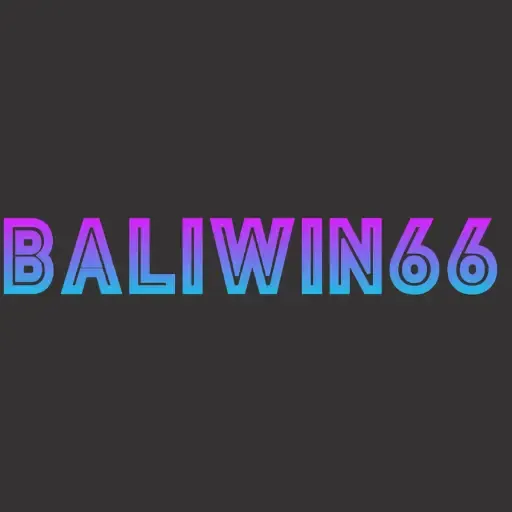 joinbet88