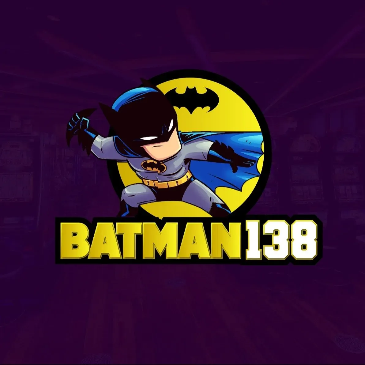joinbet88
