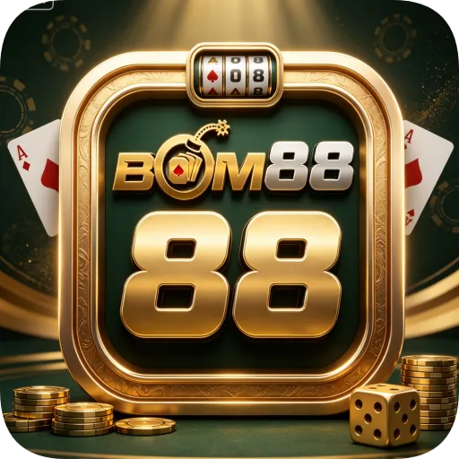 joinbet88