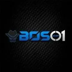 joinbet88