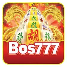 joinbet88