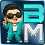 joinbet88
