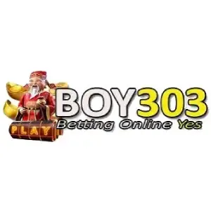 joinbet88
