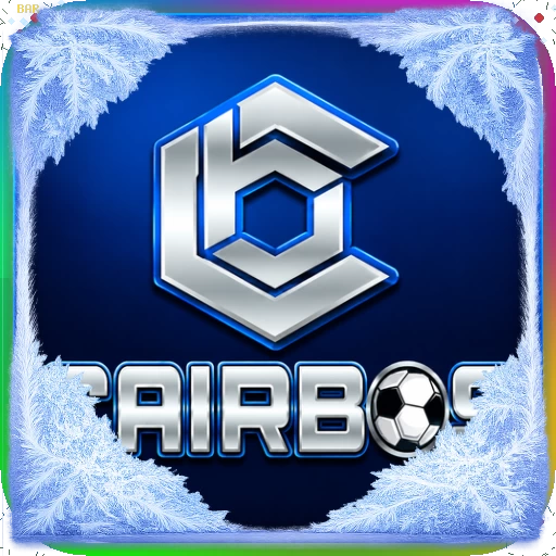 joinbet88