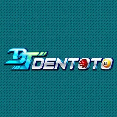 joinbet88