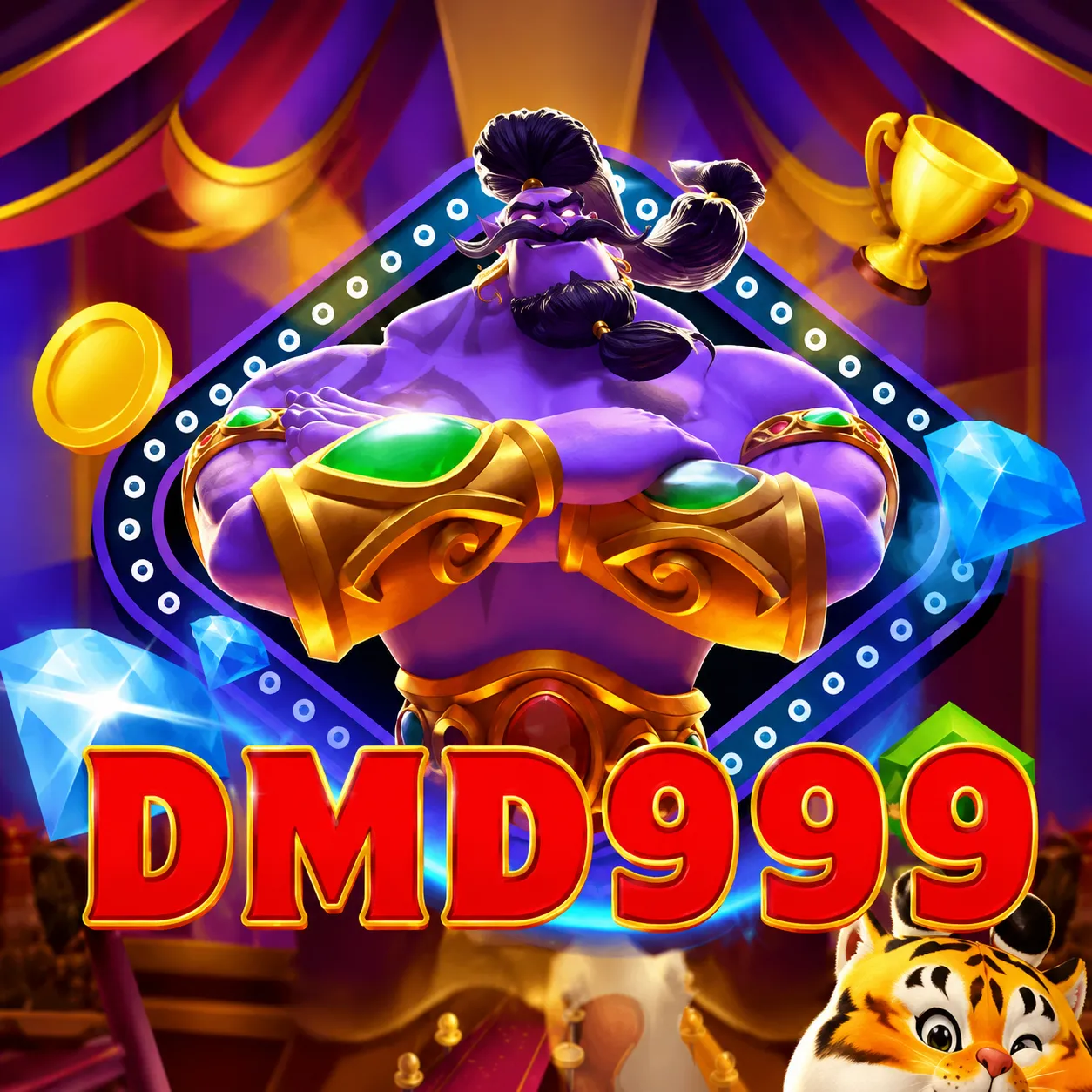 joinbet88
