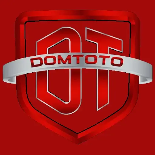 joinbet88