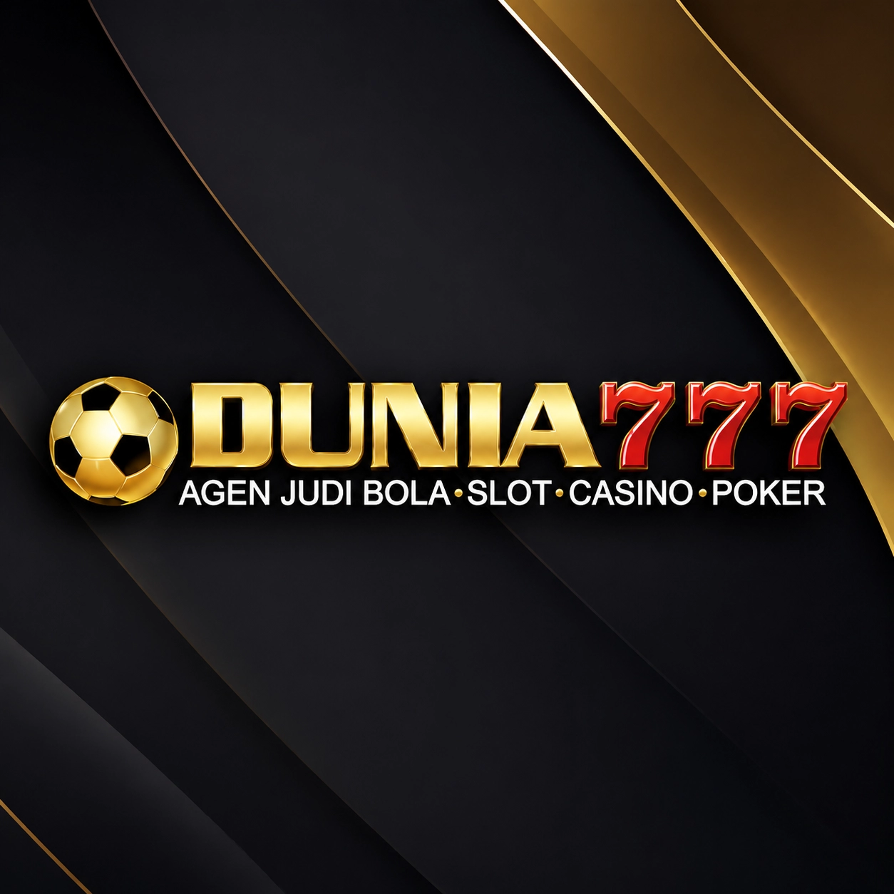 joinbet88