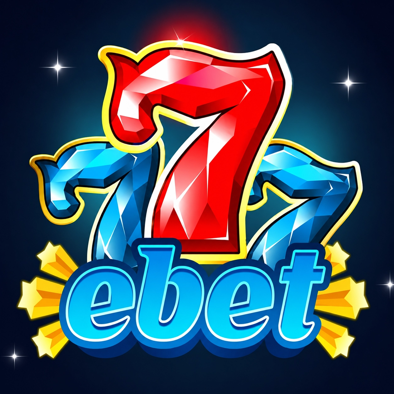 joinbet88