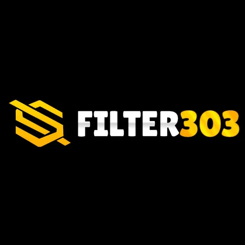 joinbet88