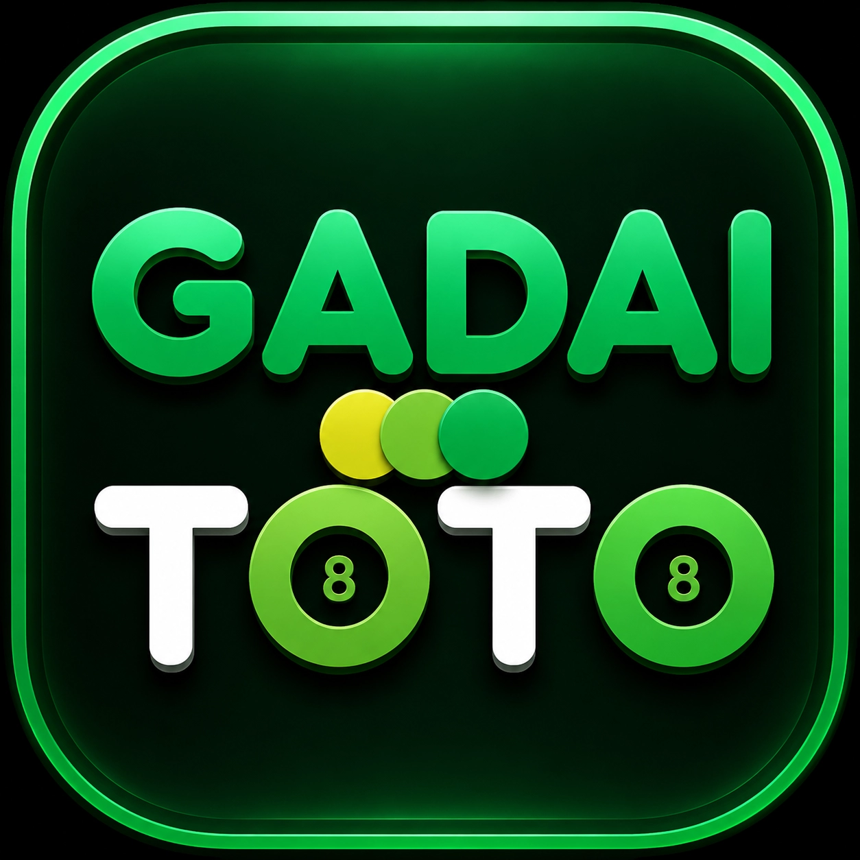joinbet88