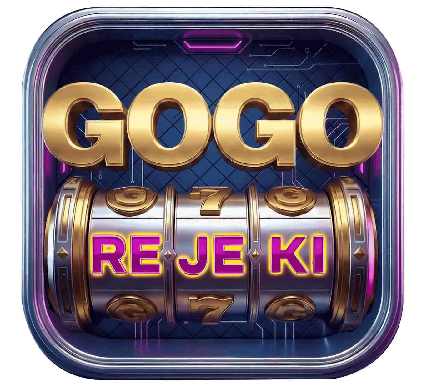 joinbet88