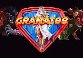 joinbet88