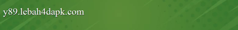 joinbet88