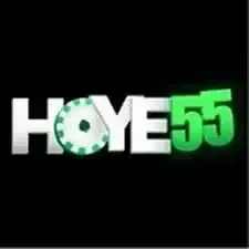 joinbet88