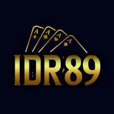 joinbet88