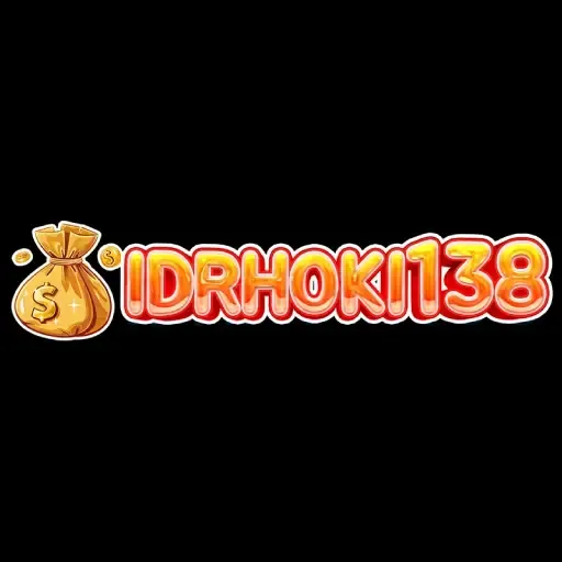 joinbet88