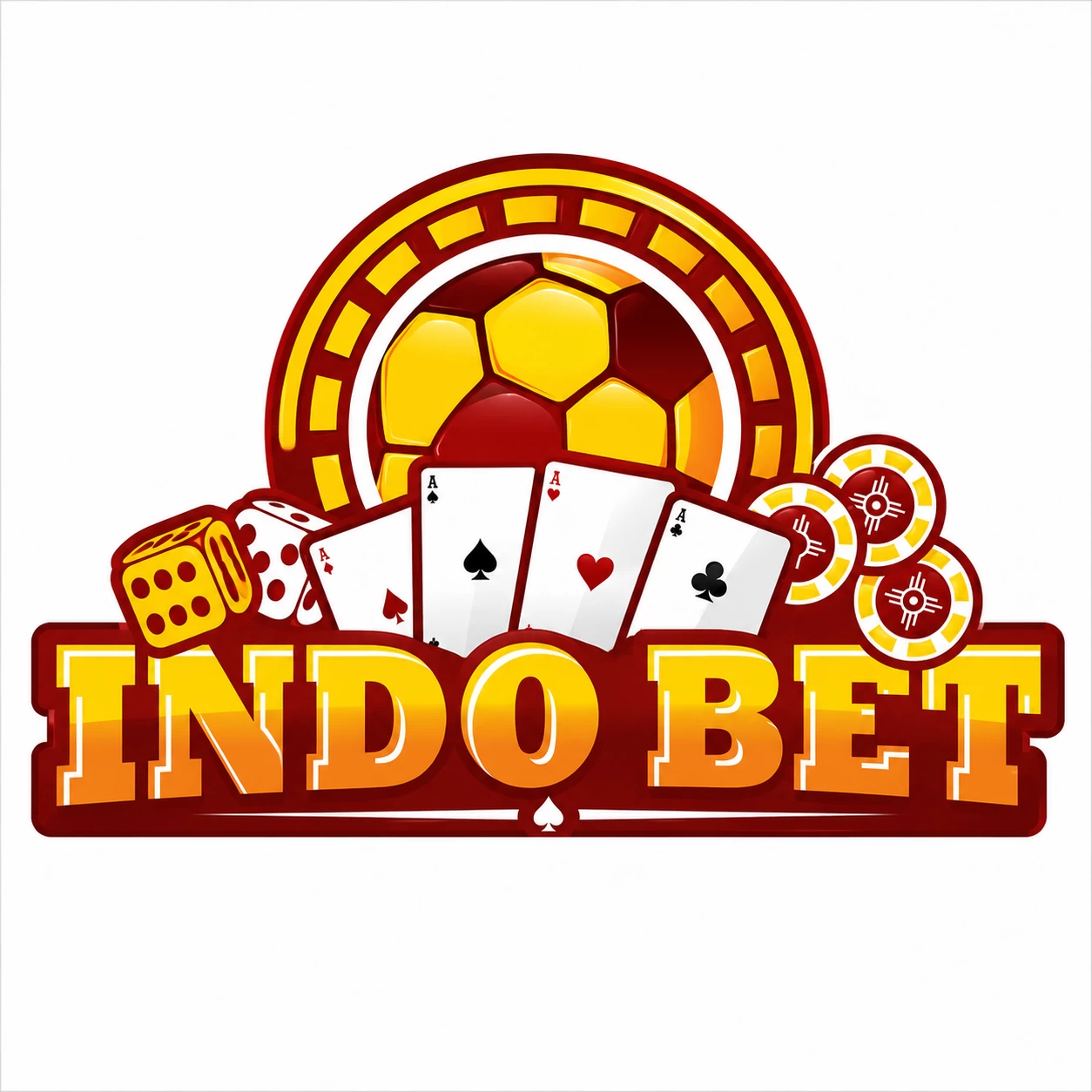 joinbet88