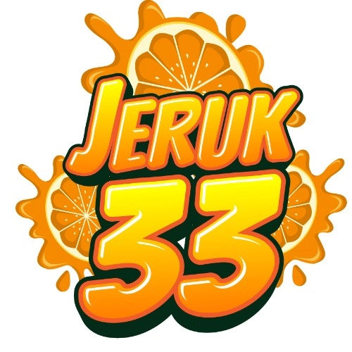 joinbet88