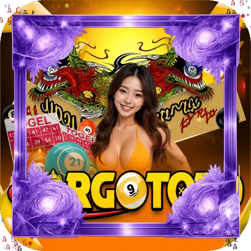 joinbet88