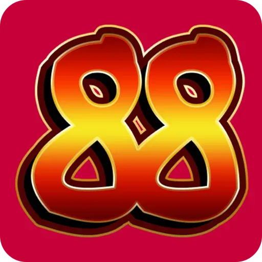joinbet88