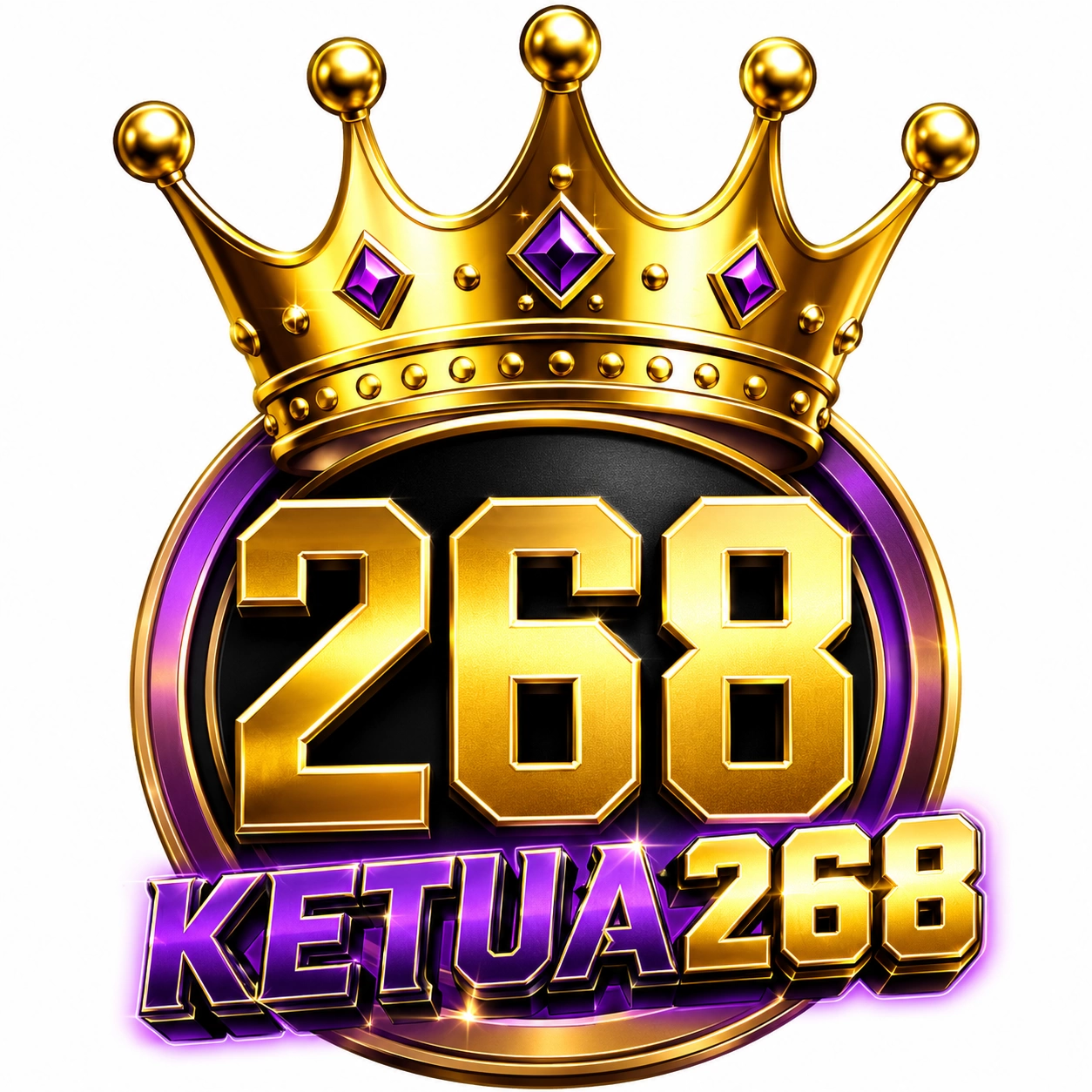 joinbet88