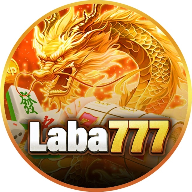 joinbet88