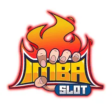 joinbet88