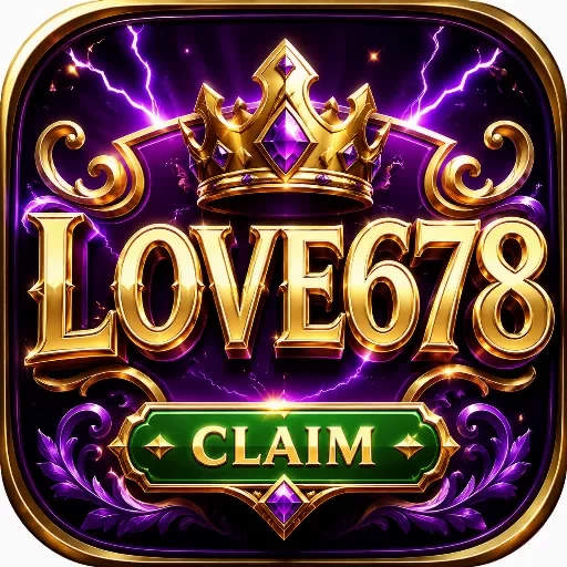 joinbet88