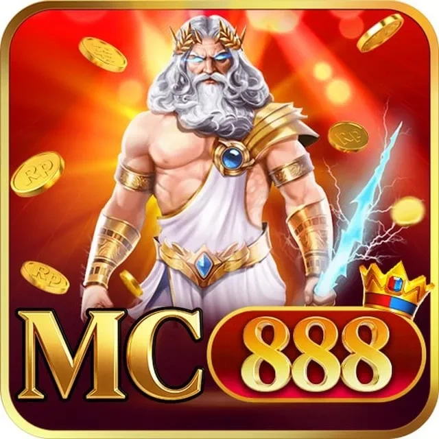 joinbet88
