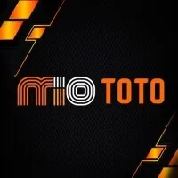 joinbet88