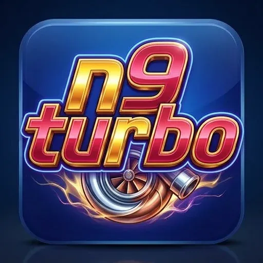 joinbet88