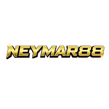 joinbet88