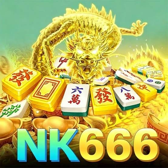 joinbet88