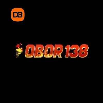 joinbet88