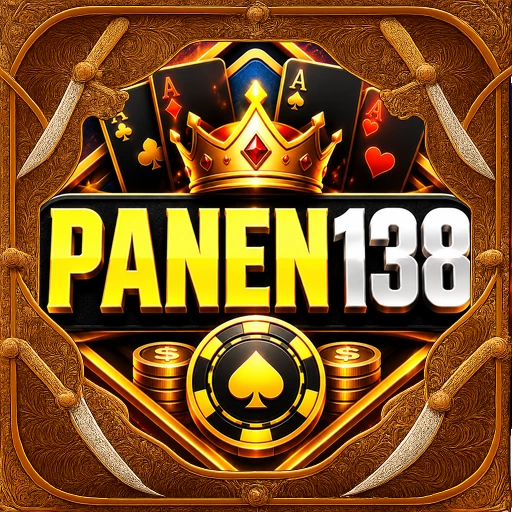 joinbet88