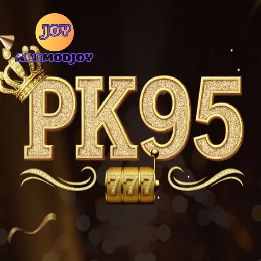 joinbet88
