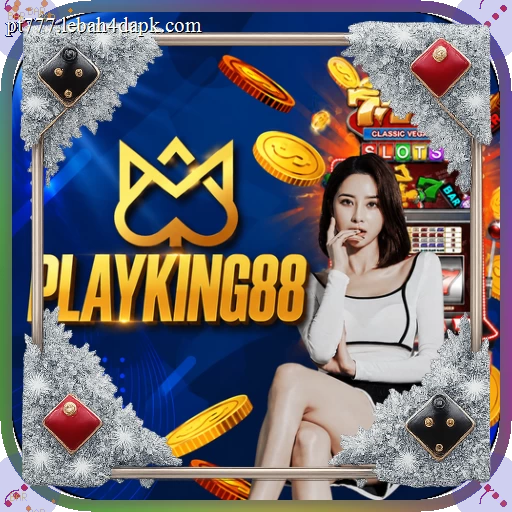 joinbet88