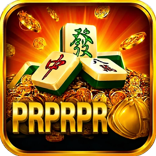 joinbet88