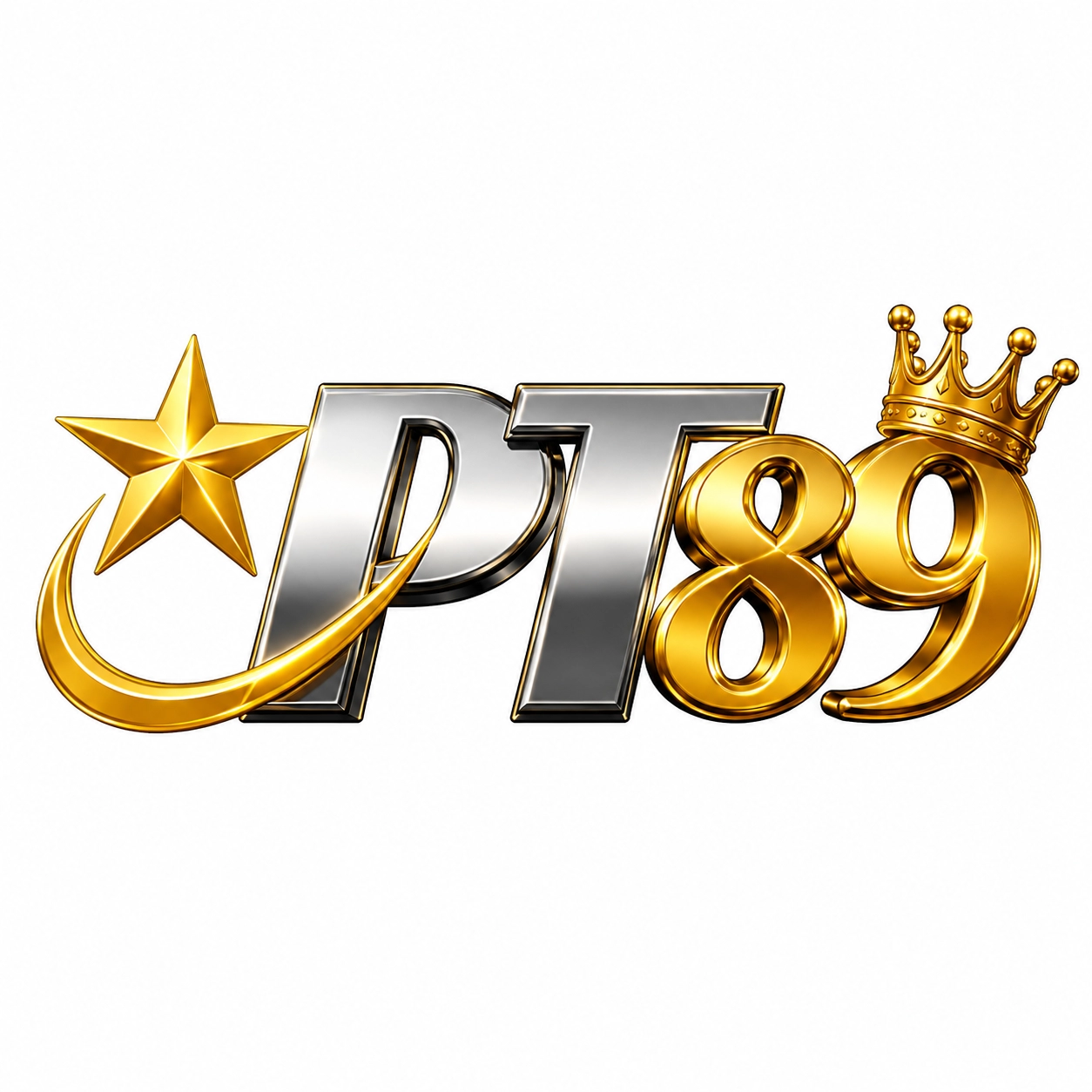 joinbet88