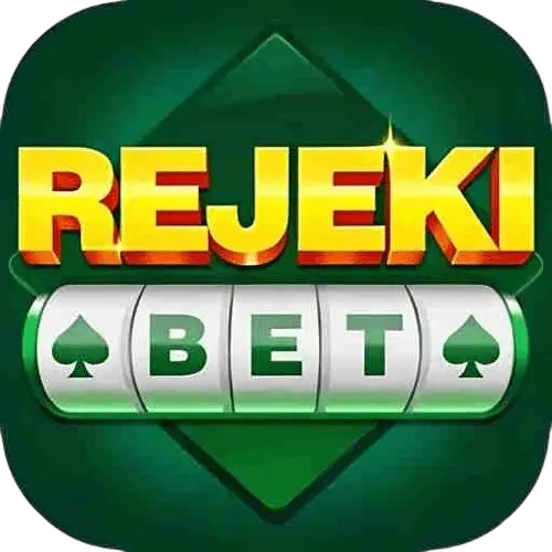 joinbet88