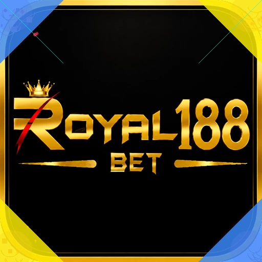 joinbet88